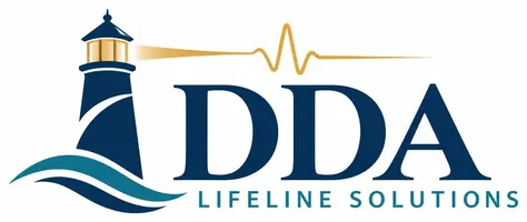 DDA Lifeline Solutions