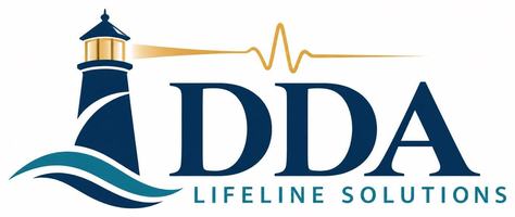 DDA Lifeline Solutions